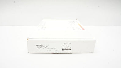 Avanos 8140-16-1.0 Mic-Key Gastrostomy Feeding Tube 16Fr x 1.0cm